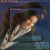 Baixe os CDs gospel – Sandrinha – Bate Coração 1994 Sandrinha - Bate Coração 1994