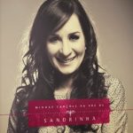 Sandrinha - Minhas Canções 2012