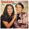 Sandrinha Notícias do Arrebatamento