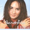 Sandrinha - Vitória