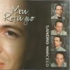 Sandro Marcelo - Meu refugio