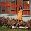 Sara Araújo - Amor Verdadeiro [Part. Mara Dalila] (1976)