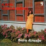 Sara Araújo - Amor Verdadeiro [Part. Mara Dalila] (1976)