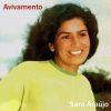 Sara Araújo - Avivamento [Part. Mara Dalila] (1978)