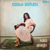Sara Araújo - Minha Súplica [Part. Mara Dalila] (1978)