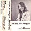 Sara Santos - Gotas de Sangue 1994