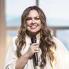 Sarah Farias mais tocadas 2026