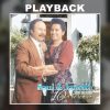 Saul e Janette-Sede da Alma-Playback