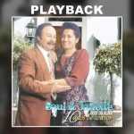 Saul e Janette-Sede da Alma-Playback