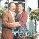 Saul e Janette-Sede da Alma-Voz