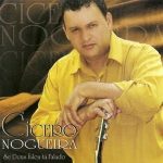 Se Deus Falou Tá Falado de Cicero Nogueira