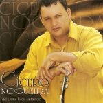 Se Deus Falou Tá Falado de Cicero Nogueira PlayBack