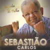 SEBASTIÃO CARLOS-IGREJINHA DE PALHA