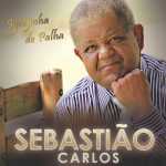 SEBASTIÃO CARLOS-IGREJINHA DE PALHA