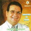 Sebastião Da Costa - Jardim Fechado