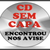 Sebastião da Costa - Socorro Divino VOZ E PB