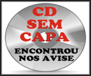 Sebastião da Costa - Socorro Divino VOZ E PB