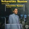 Sebastião Santos - Jesus Está Te Vendo