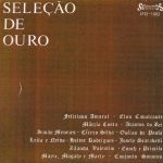 Baixe os CDs gospel - SELEÇÃO DE OURO 1975 SELEÇÃO DE OURO 1975
