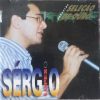Seleção de Ouro Sérgio Lopes