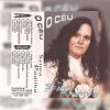 Selma Padilha - O Céu