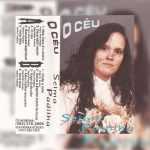 Selma Padilha - O Céu