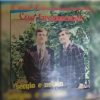 Baixe os CDs gospel – Sérgio e Nelson Miranda – Cruz Ensanguentada 1977 Sérgio e Nelson Miranda - Cruz Ensanguentada 1977