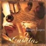 Sergio Lopes - 2003 - Gálatas