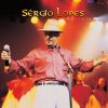 Sérgio Lopes - Ao Vivo (2000)