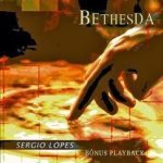 Sérgio Lopes - Bethesda