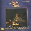 Sérgio Lopes - Libertação (Bônus Playback)