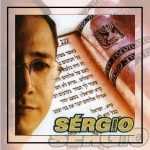 SÉRGIO LOPES - O SÉTIMO (1997)