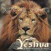 Sérgio Lopes - Yeshua (2001)