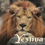 Sérgio Lopes - Yeshua (2001)