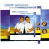 Sérgio Marques e Marquinhos - Conquistas e Vitórias 2000