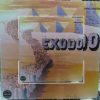 Sexteto da Nova Canção - Exodo 1974