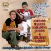 Sheldon e Marazona - A Diferença das Capas