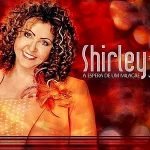 Shirley Carvalhaes - A Espera de Um Milagre (2011