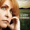 Shirley Carvalhaes - Cenário de Vitória