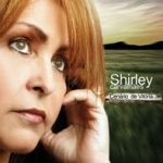 Shirley Carvalhaes - Cenário de Vitória