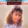Shirley Carvalhaes - Porta de amor