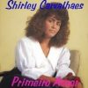 Shirley Carvalhaes - Primeiro Amor
