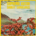 Shirley Carvalhaes - Supremo Autor 1978