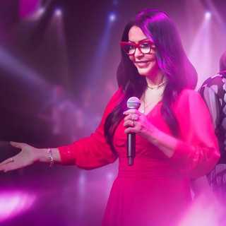 Playlists – Shirley Carvalhaes Mais Tocadas Shirley Carvalhaes mais tocadas 2026