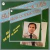 Silas Rodrigues - As Mãos de Deus 1984