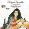 Silvana Carvalho - Lutar e Vencer VOZ E PB