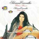 Silvana Carvalho - Lutar e Vencer VOZ E PB