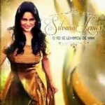 Silvana Lemos - O Rei Se Lembrou de Mim - 2013
