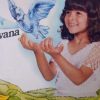 Silvaninha e Seus Louvores Inesquecíveis (Infantil) Vol. I