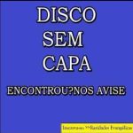 Silvaninha e Seus Louvores Inesquecíveis (Infantil) Vol. II